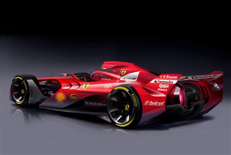 formula 1 2024 cars